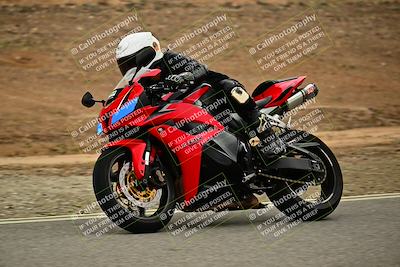 media/Nov-22-2025-2WTD (Sat) [[7eb050eb5f]]/B Group/Session 2 (Turn 7)/